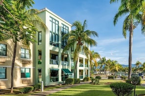 Exterior - The Best Apartment in Aquatika (Vieques)