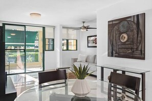 Interior - The Best Apartment in Aquatika (Vieques)