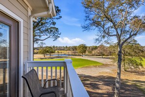 Property grounds - River Creek 2 Unit 1306 (Sunset Beach)