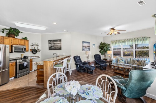 River Creek 2 Unit 1306
