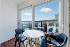 Basic-Zimmer, 1 Schlafzimmer (Seorak B306) | 1 Schlafzimmer, kostenloses WLAN