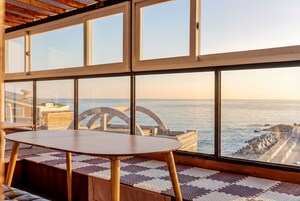 基础客房, 1 间卧室 (Bada S403) | 1 多间卧室、免费 WiFi