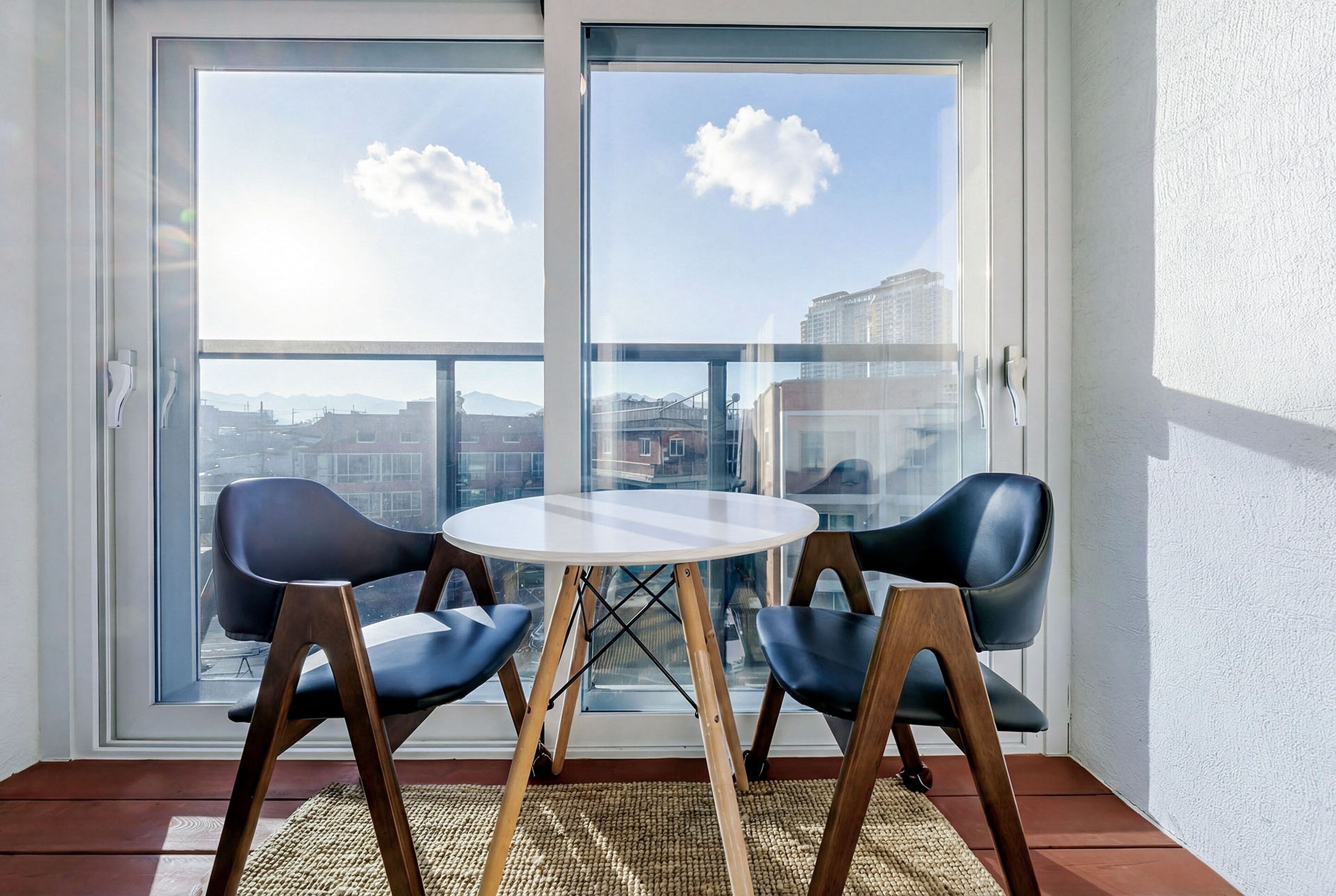 1 habitación y wifi gratis 