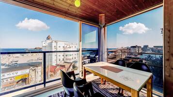 Basic Room, 1 Bedroom (Bada B303) | 1 bedroom, free WiFi