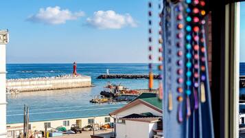 Basic Room, 1 Bedroom (Bada B303) | 1 bedroom, free WiFi