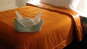 Standard Double Room, City View | Terrace/patio - hotel boutique Terraza Inn (Arequipa)