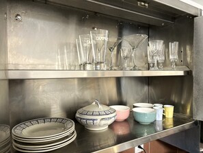 Imagen sin descripción, 4 de 27, botón