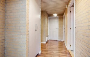 Interior - Lovely home in Middelfart with sauna (Middelfart)