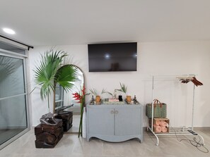Interior - Stunning Ocean View Le Coco Isla Verde Design standout  on the Beach (Carolina)