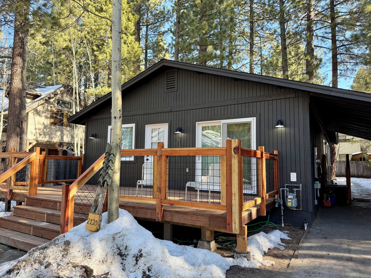 Imagen de perfil del propietario o de la propietaria