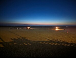 Beach towels - 2 days left to book!!! The best location in Seaside BEACH Seaside July 5-12  (Seaside)