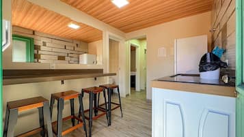 Appartement | Intérieur