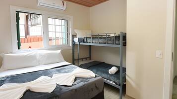 Basic Apartment | Free WiFi