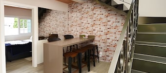 Bella Serra Gramado Residence