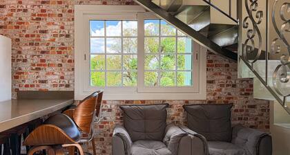 Bella Serra Gramado Residence