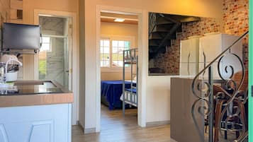 Apartment | Innenbereich