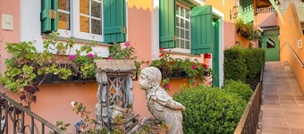 Bella Serra Gramado Residence