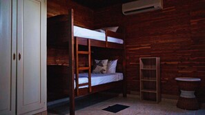 3 bedrooms, free WiFi, bed sheets - Awesome 3-bedroom villa with AC in enchanting gurabo Santiago de los Caballeros (Santiago de los Caballeros)