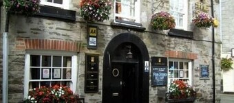 The Ship Inn