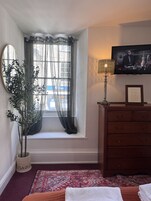 Double Room, Ensuite | Free WiFi