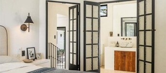 No 4 Newrybar- Hinterland Retreat