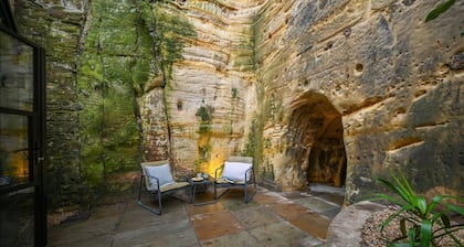 Hastings View - a holiday let that sleeps 4 guests in 2 bedrooms