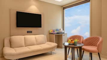 Biancheria in cotone egiziano, biancheria da letto di alta qualità