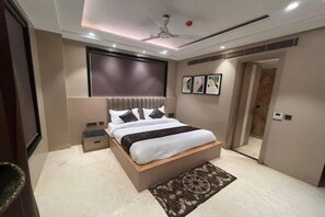 Sábanas de algodón egipcio, ropa de cama de alta calidad, wifi gratis