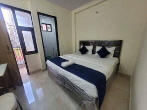 Biancheria in cotone egiziano, biancheria da letto di alta qualità