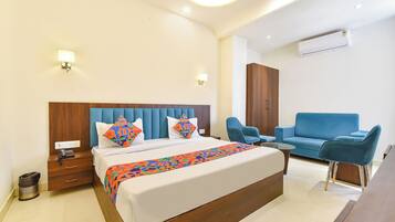 Roupas de cama de algodão egípcio, roupas de cama premium