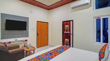 Sábanas de algodón egipcio y ropa de cama de alta calidad