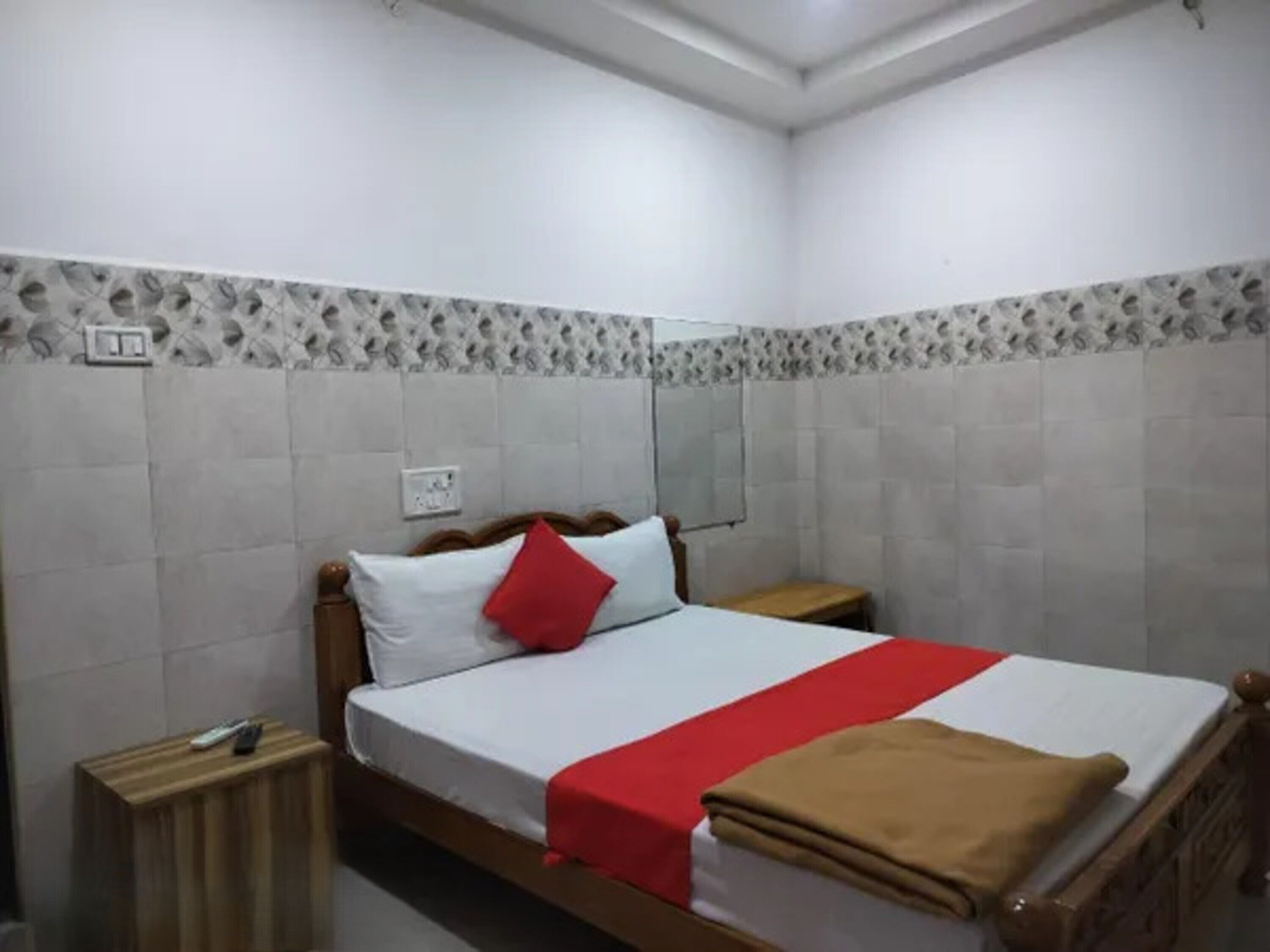 Bettwäsche aus ägyptischer Baumwolle, hochwertige Bettwaren