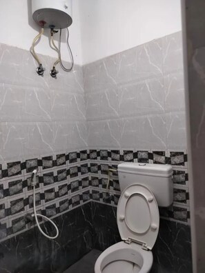 Buồng tắm vòi sen, vòi sen phun mưa, đồ dùng nhà tắm miễn phí 