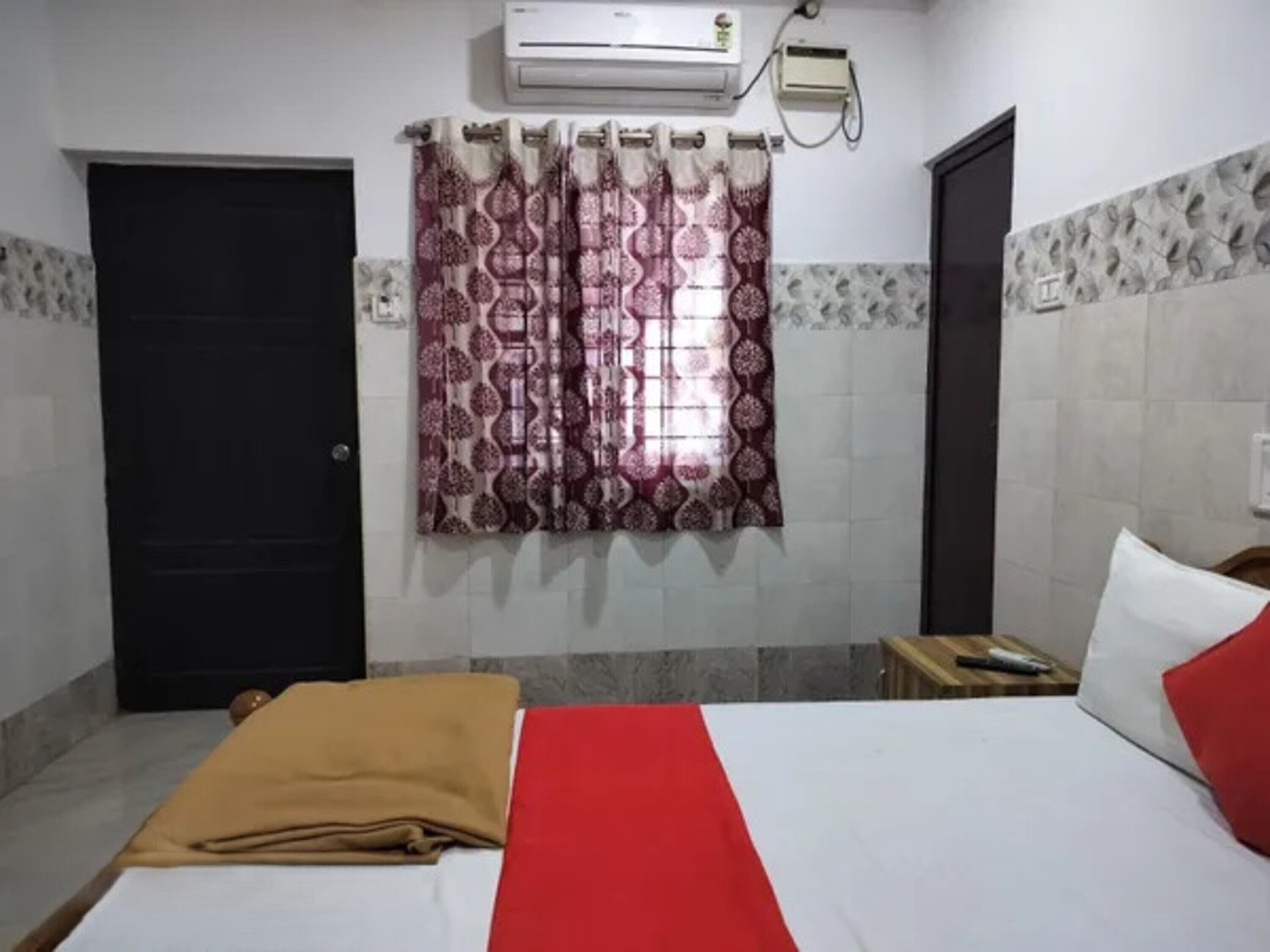 Bettwäsche aus ägyptischer Baumwolle, hochwertige Bettwaren