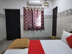 Bettwäsche aus ägyptischer Baumwolle, hochwertige Bettwaren