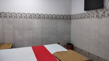 Sábanas de algodón egipcio, ropa de cama de alta calidad y wifi gratis