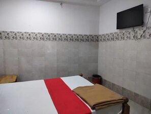 Bộ trải giường bằng vải cotton Ai Cập, bộ đồ giường cao cấp 