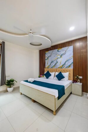 Bettwäsche aus ägyptischer Baumwolle, hochwertige Bettwaren