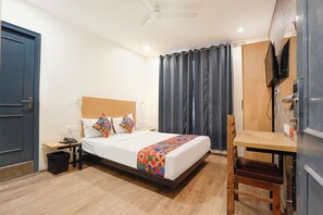 Roupas de cama de algodão egípcio, roupas de cama premium