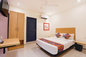 Quarto luxo | Roupas de cama de algodão egípcio, roupas de cama premium