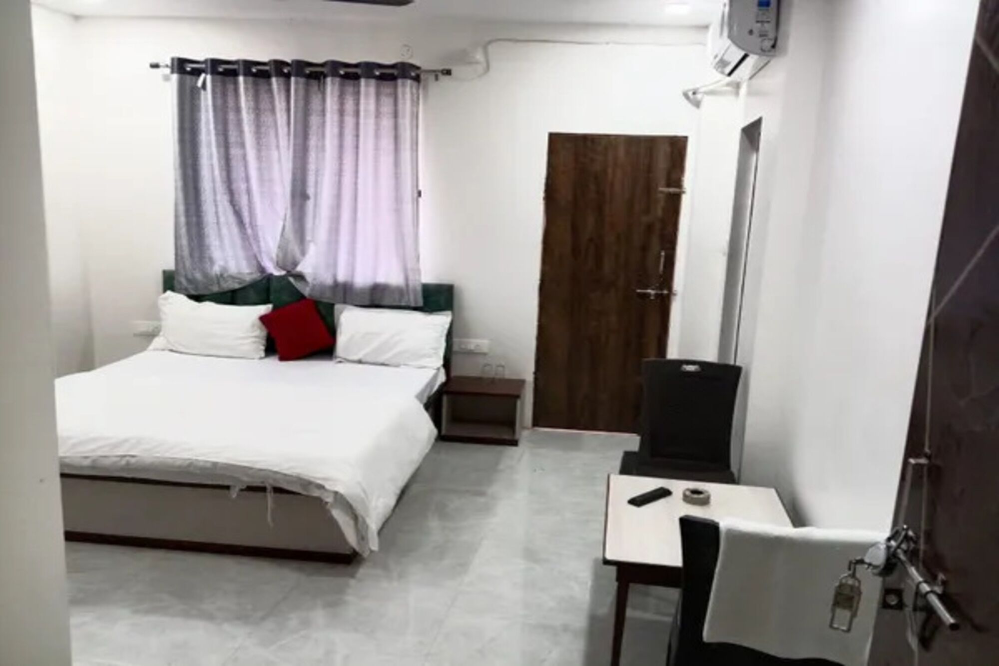 Sábanas de algodón egipcio, ropa de cama de alta calidad, wifi gratis