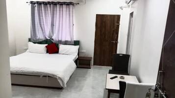 ์ด์งํธ์ฐ ๋ฉด ์ํธ, ๊ณ ๊ธ ์นจ๊ตฌ, ๋ฌด๋ฃ WiFi, ์นจ๋ ์ํธ