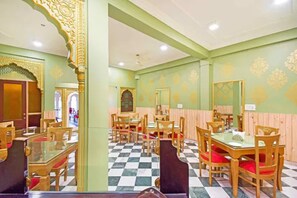 Tempat makan