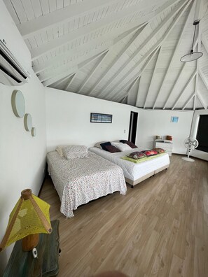 Panoramic House, Lake View | Free WiFi - Finca La Cruz  (El Penol)