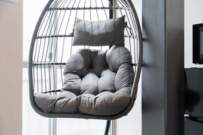 Standard Twin Room | Interior - Sunshine Inn 456 (Tokyo)