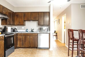 Uklassifisert bilde, 5 av 54, knapp