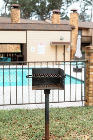 Uklassifisert bilde, 4 av 54, knapp