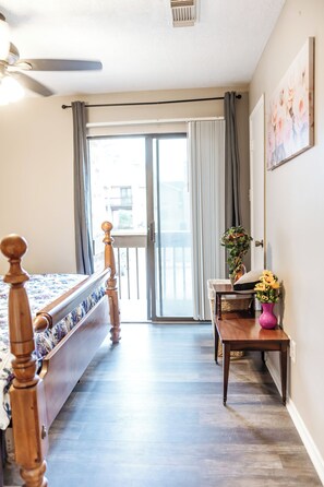 Uklassifisert bilde, 3 av 54, knapp