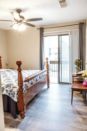 Uklassifisert bilde, 2 av 54, knapp