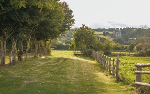 Miscellaneous - Plantation Villa (Hereford)